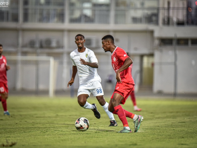 לקאו (נזיה סולטאן)